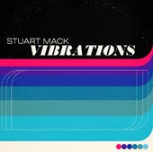 Vibrations (Dig)
