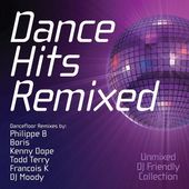 Dance Hits Remixed