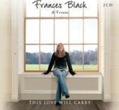 This Love Will Carry: The Folk Collection (2-CD)