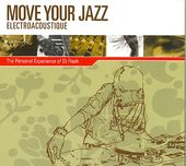 Move Your Jazz