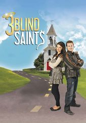 3 Blind Saints