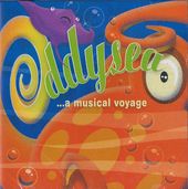 Oddysea (A Musical Voyage)