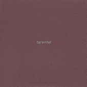 Tarentel [EP] [EP]