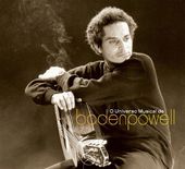 O Universo Musical de Baden Powell (2-CD)