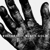 Black Gold [Deluxe Edition] (2-CD)
