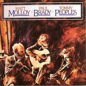 Molloy, Brady, Peoples