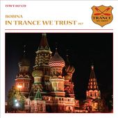 In Trance We Trust, Vol. 17