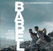 Babel [Original Motion Picture Soundtrack]