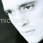 Michael Buble [Australian Import]
