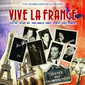 Vive La France [Bellevue]
