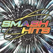 Smash Hits [SPG]