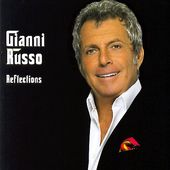 Reflections (2-CD)