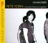 Musicforthemorningafter (2-CD)