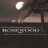 Rosewood [Original Motion Picture Soundtrack]