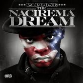 The Nacirema Dream [PA] *