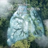 Breath of Creation