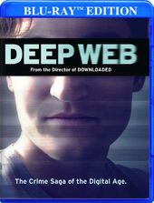 Deep Web / (Mod)