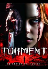 Torment / (Mod)