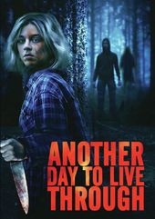 Another Day To Live Through (DVD9)