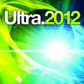 Ultra 2012 (2-CD)