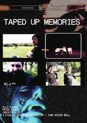 Taped Up Memories (DVD9)