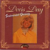 Doris Day: Sentimental Journey