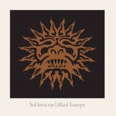 Black Europe (CD + DVD)