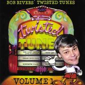 Best of Twisted Tunes, Volume 1