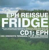 EPH [Reissue]