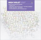 High Violet [Expanded Edition] (2-CD)
