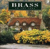Brass to the Fore (2-CD)