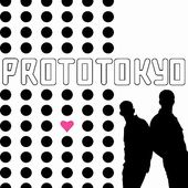 Prototokyo