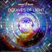 Octaves of Light