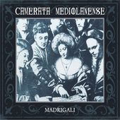 Madrigali (2-CD)