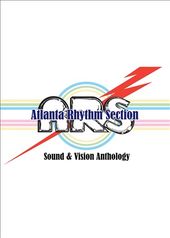 Sound And Vision Anthology