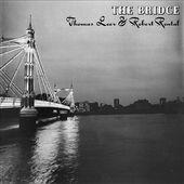 The Bridge [5/13]
