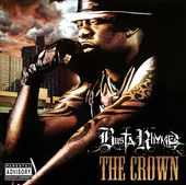 The Crown [26 Tracks]