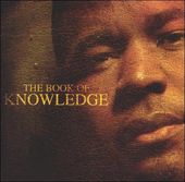 The Book of Knowledge