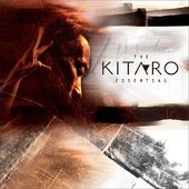 The Essential Kitaro (CD + DVD)