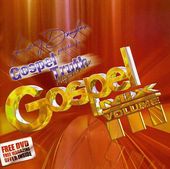 Gospel Truth Magazine Presents Gospel Mix, Volume