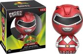 Funko Dorbz Power Rangers Red Ranger #253