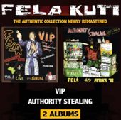 Vip / Authority Stealing [import]