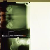 Unsound Methods (2-CD)