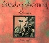 Sunday Morning Classics (2-CD)