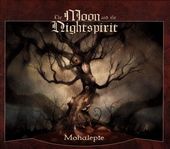 Mohalepte [Digipak] (2-CD)