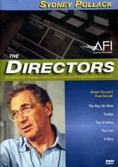 Directors Series - Sydney Pollack
