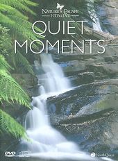 Quiet Moments (3-CD)