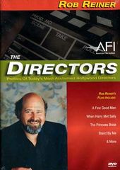 Directors Series - Rob Reiner