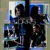 The Best of the Corrs [Germany Bonus Track]