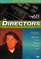 Directors Series - Joel Schumacher